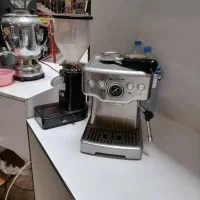 واگذاری کافی شاپ با تمام وسایل