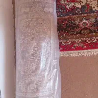 کناره فرشی|فرش|زابل, |دیوار