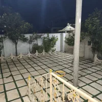 ویلا-دوخوابه-سند-تک-برگ-276-متر-چاف