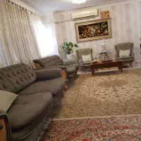 74-متر-تیپ-H