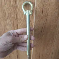 وسایل ماشین|قطعات یدکی و لوازم جانبی|سنندج, |دیوار