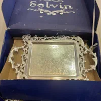 ست چای خوری نو