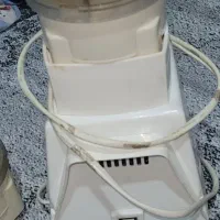 وسایل خانه و آشپزخانه|سایر لوازم برقی|شاهین‌شهر, شهرک میلاد|دیوار