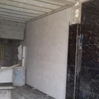 کارگر کاشی کاری نیازمندم