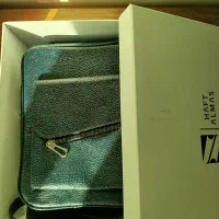 کیف دوشی|کیف، کفش، کمربند|تهران, سازمان آب|دیوار