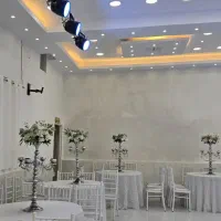 اجاره باغ برای عقد،عروسی،تولد،نامزدی