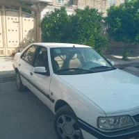 پژو 405 SLX موتورTU5، مدل ۱۳۹۸|خودرو سواری و وانت|مرودشت, فاز اول شهرک فرهنگیان|دیوار