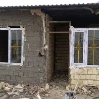 پیمانکاری صفر تا صد|خدمات پیشه و مهارت|کرج, شعبانآباد|دیوار