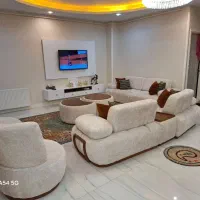 مبل دنیز شهر مبل|مبلمان خانگی و میز عسلی|شوشتر, |دیوار