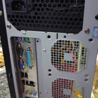 کیس کامپیوتر کامل|قطعات و لوازم جانبی رایانه|کرمان, |دیوار