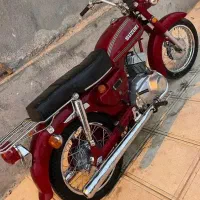 ایروکس لاکی کلیک نقاشی فلاپ