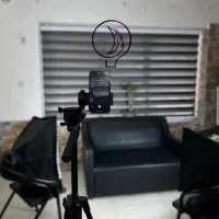 تولید محتوای تخصصی کسب و کار