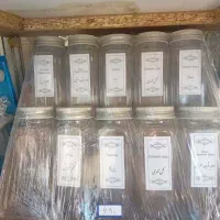 کار در منزل