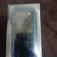 گوشی نوکیا 2660