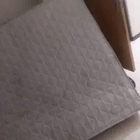 تشک 2نفره سرویس خواب|تشک تختخواب|اصفهان, محله اسلامی|دیوار