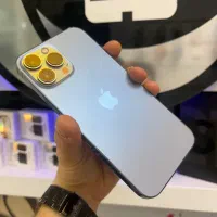 آیفون 13 پرو مکس