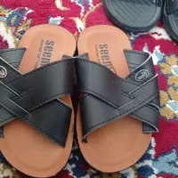 دمپای بچه گانه