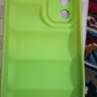 یک قاب گوشی a54فروشی|لوازم جانبی موبایل و تبلت|بروجرد, |دیوار