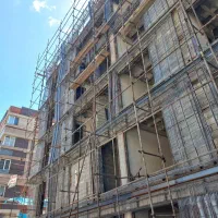 رابیتس کاری.نما و داخلی|خدمات پیشه و مهارت|پردیس, فاز ۲|دیوار