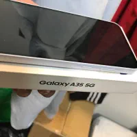 سامسونگ a35 5g ویتنام|موبایل|تهران, ایرانشهر|دیوار