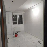 نقاشی ساختمان|خدمات پیشه و مهارت|سیاهکل, |دیوار