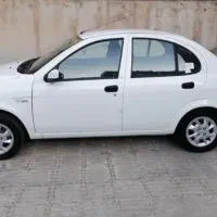 سایناs مدل1404|خودرو سواری و وانت|بیرجند, |دیوار