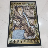 فروش انواع زیر پایی.|پادری|چهاردانگه (تهران), |دیوار