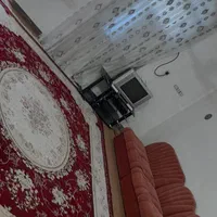 سوییت.سوئیت  امن روزانه،هفتگی وماهانه|اجارهٔ کوتاه‌مدت آپارتمان و سوئیت|اهواز, کمپلو جنوبی|دیوار