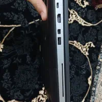 Dell Precision 7720|رایانه همراه|تهران, فلسطین (میدان انقلاب)|دیوار
