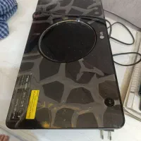 lg اصلی وارداتی