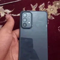 گوشی سامسونگ a23