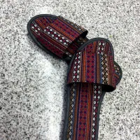 دمپایی سنتی