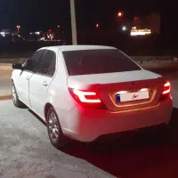 فروش فوری|خودرو سواری و وانت|کرمان, |دیوار