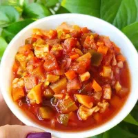 ترشی بندری گل کلم|خوردنی و آشامیدنی|ایرانشهر, |دیوار