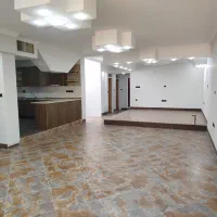 طبقه-دوم-ویلایی-فاز-2-صدرا