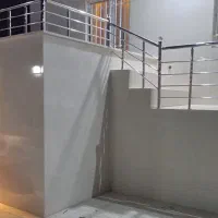 سنگ پرسلان نما