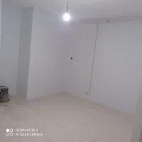 فروش آپارتمان در خیابان ازادی|فروش آپارتمان|الوند, |دیوار