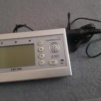 سنتور قدیمی|سازهای سنتی|اردبیل, |دیوار