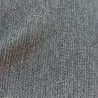 مدارک گم شده