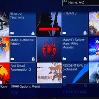 Ps4 pro|کنسول، بازی ویدئویی و آنلاین|تهران, سازمان برنامه شمالی|دیوار