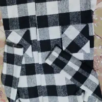 پالتوی خیلی تمیز خارجی