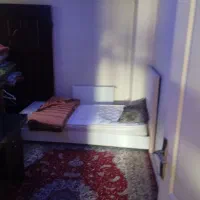 اجاره آپارتمان روزانه و ساعتی|اجارهٔ کوتاهمدت آپارتمان و سوئیت|تهران, هرندی|دیوار