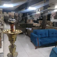 کارگر کافه رستوران