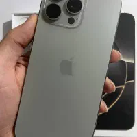 iphone 15 promax