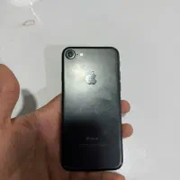 آیفون ۷ ۱۲۸ گیگ