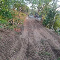 زمین-کشاورزی