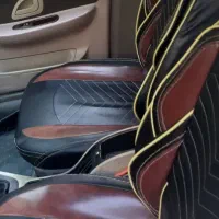 پارس۹۳سالم پول لازمم