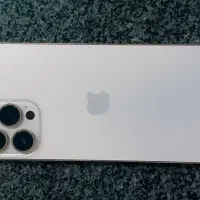 فروش آیفون ۱۳ پرومکس zaa