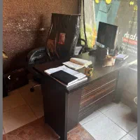 ب یک منشی جهت کار در کارواش با حقوق و مزایا|استخدام اداری و مدیریت|هشتگرد, هشتگرد قدیم|دیوار