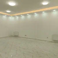 اجاره خانه 120 متری در  کوی دانش|اجارهٔ خانه و ویلا|مشگین شهر, |دیوار